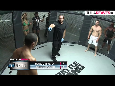 ❤️ Ultimate Fighter ringdagi jangdan so'ng bir raqam qizni sikadi ❤ seks uz.xxxdl.ru ❌️❤