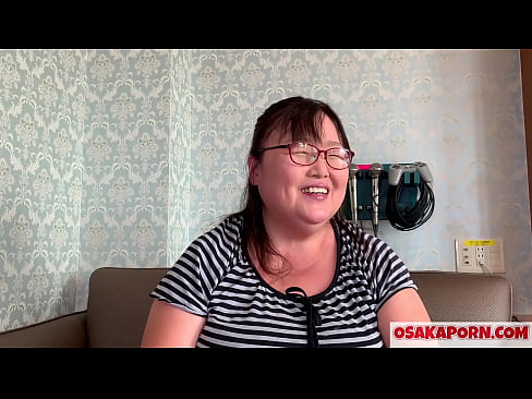 ❤️ Semiz yapon onasi katta ko'kraklarini ko'rsatadi va jinsiy o'yinchoqdan zavqlanadi. 51 yoshli osiyolik ona o'zining jinsiy tajribasi haqida gapiradi. Yukiko 1 OSAKAPORN semiz milf ❤  seks  uz.xxxdl.ru ❌️❤