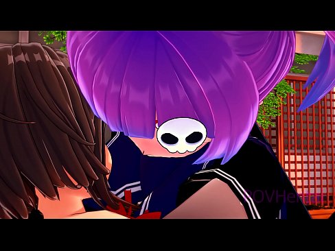 ❤️ Arachne qiz yirtqich hayvon. ❤  seks  uz.xxxdl.ru ❌️❤