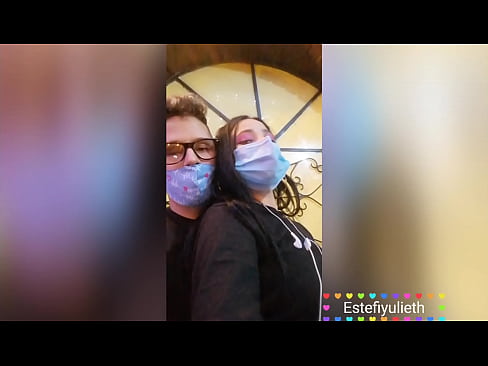 ❤️ Jin ursin karantin meni aqldan ozdiryapti. ❤  seks  uz.xxxdl.ru ❌️❤