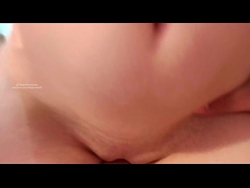 ❤️ Opamning xonasida uxlab yotib, men shunday uyg'ondim ❤  seks  uz.xxxdl.ru ❌️❤