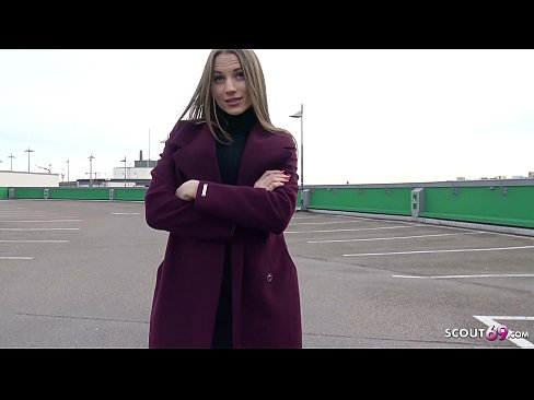 ❤️ GERMAN SKAUTI - PUL UCHUN ORZU, TO'TARIB TO'TARISH VA SEKSIY. ❤  seks  uz.xxxdl.ru ❌️❤
