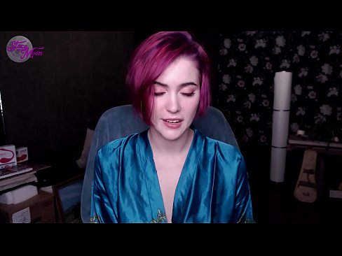 ❤️ Ingliz tilida bir rus qizdan jerk off bo'yicha ko'rsatma ❤ seks uz.xxxdl.ru ❌️❤