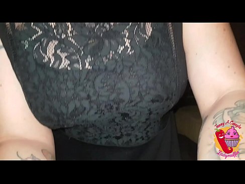 ❤️ Slutty o'gay opasi unga bir oral seks va ispan beradi ❤ seks uz.xxxdl.ru ❌️❤