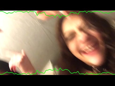 ❤️ Ikki shahvoniy qoramag'iz hissiy külotlar bastards g'alati kaltak qoladi ❤ seks uz.xxxdl.ru ❌️❤
