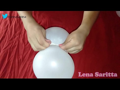 ❤️ Uyda o'yinchoq vagina yoki anusni qanday qilish kerak ❤ seks uz.xxxdl.ru ❌️❤