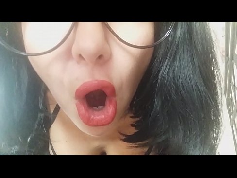 ❤️ Azizim, o'gay onang seni bugun maktabga qo'ymaydi... Sen menga juda keraksan... ❤ seks uz.xxxdl.ru ❌️❤