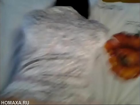 ❤️ Ajoyib eshak bilan xotinini sikish ❤ seks uz.xxxdl.ru ❌️❤