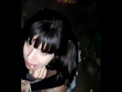 ❤️ Ko'chada konfet evaziga jinsiy olatni shishgan ❤ seks uz.xxxdl.ru ❌️❤