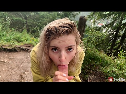 ❤️ Qiz yutdi cum keyin ommaviy minat - Eva Elfi ❤  seks  uz.xxxdl.ru ❌️❤